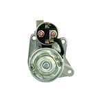 Remy 17470 remanufactured starter