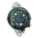 Remy 12722 remanufactured alternator