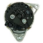 Remy 12054 remanufactured alternator