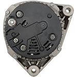 Remy 12553 remanufactured alternator