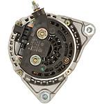 Remy 12475 remanufactured alternator