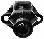 Raybestos mc39655 new master cylinder