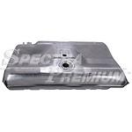 Spectra premium industries inc f11a fuel tank