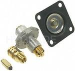 Standard motor products 1557a carburetor kit