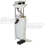 Spectra premium industries inc sp3369m fuel pump module assembly