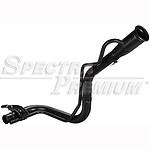 Spectra premium industries inc fn504 filler neck