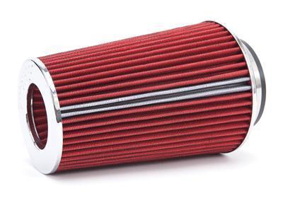 Edelbrock pro-flow universal conical air filter element 43691