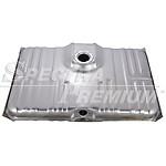 Spectra premium industries inc gm12b fuel tank