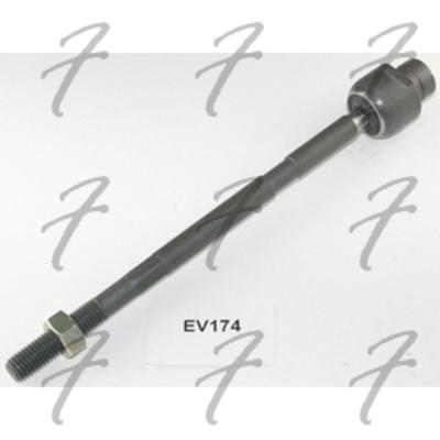 Falcon steering systems fev174 tie rod-steering tie rod end