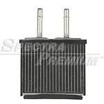 Spectra premium industries inc 94794 heater core