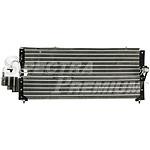 Spectra premium industries inc 7-4322 condenser