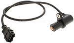 Standard motor products pc469 crank position sensor