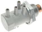 Standard motor products pvs80 ported vacuum switch