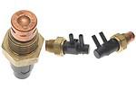 Standard motor products pvs72 ported vacuum switch