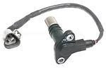 Standard motor products pc162 crank position sensor