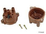 Wd express 734 51018 395 distributor cap