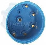 Standard motor products ch409 distributor cap