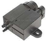 Standard motor products vs4 egr solenoid