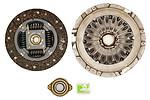 Valeo 52252606 new clutch kit