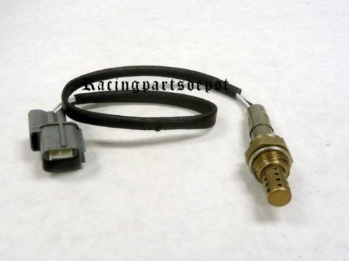 Obx oxygen o2 sensor 00-02 honda accord ex lx 3.0l  v6