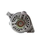 Tyc 2-7756-3 new alternator