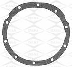 Victor p27994tc differential cover gasket