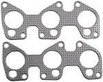 Victor ms19542 exhaust manifold gasket set