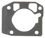 Victor g17801 throttle body base gasket