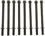 Victor gs33569 head bolt set