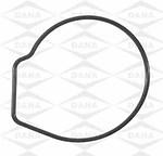 Victor k27648 water pump mounting gasket