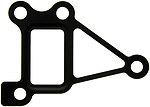 Victor k31890 water pump mounting gasket