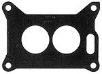 Victor g26740 carburetor base gasket