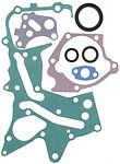 Victor jv5110 timing cover gasket set