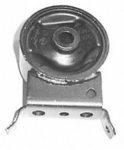 Westar industries em8883 transmission mount