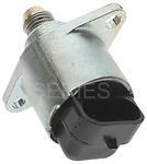 Standard/t-series ac15t idle air control motor