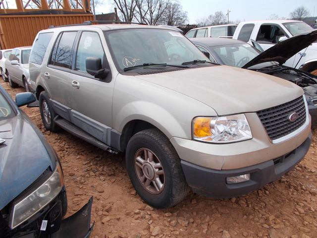 Power steering pump 04 05 06 07 08 ford f150  4.6l