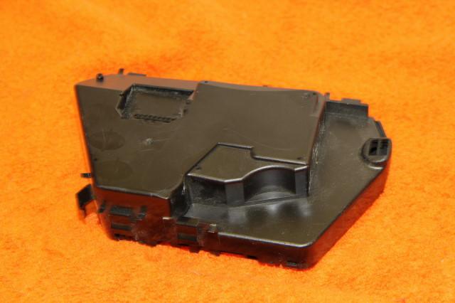 00 01 02 mercedes s500 s430 w220 door control mpx module rear right 2208211658