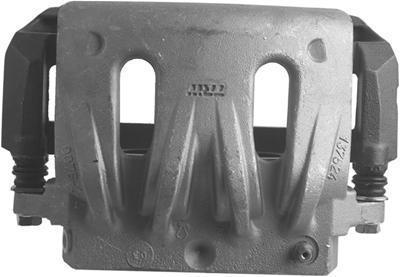 A-1 cardone 18b4961 brake caliper remanufactured replacement freestar