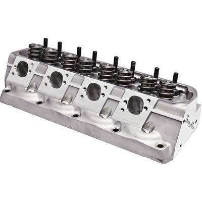 Trick flow specialties cylinder head 51710001-m64