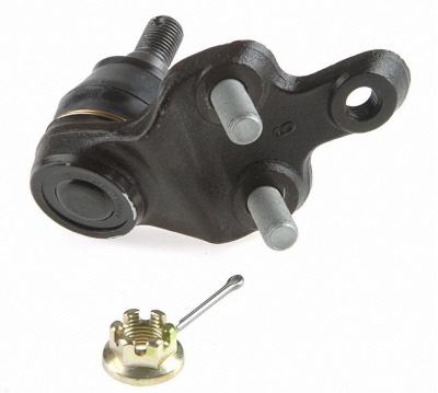 Moog k90346 ball joint, lower-suspension ball joint