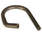 Gates 19219 heater hose