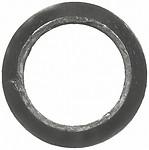 Fel-pro 60745 exhaust pipe flange gasket