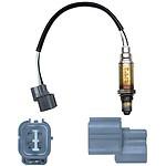 Bosch 15710 oxygen sensor