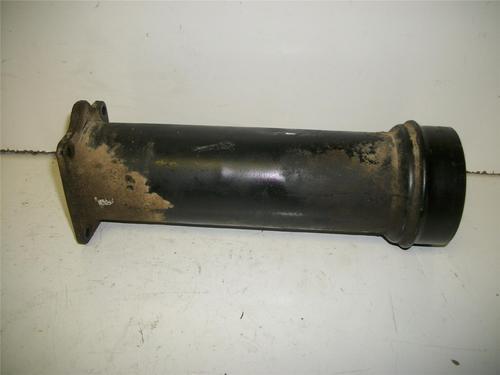 84 honda trx 200 a driveshaft housing tb