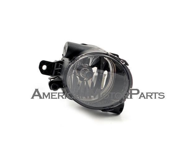 Right passenger side replacement fog light 07-09 volvo s80 3.0l 3.2l 312132731