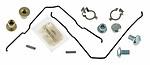 Carlson h7320 parking brake hardware kit