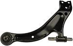 Dorman 521-729 lower control arm