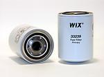 Wix 33239 fuel filter