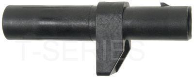 Smp/standard pc497t crankshaft position sensor-engine crankshaft position sensor