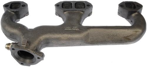 Dorman 674-860 exhaust manifold